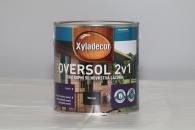 XD Oversol 2v1  2,5L